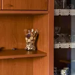 La Petit Maisonette De Manu *