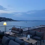 La Petit Maisonette De Manu * Cannes