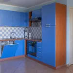La Petit Maisonette De Manu Апартаменты Канны