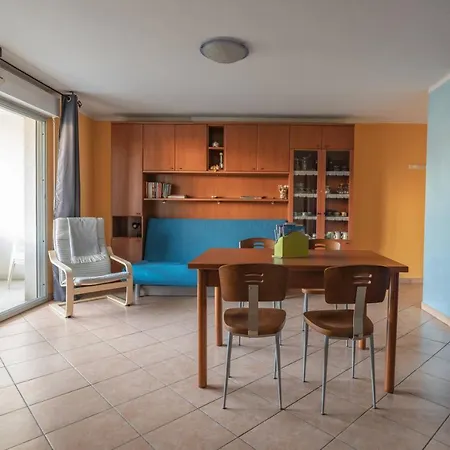 La Petit Maisonette De Manu Apartamento Cannes