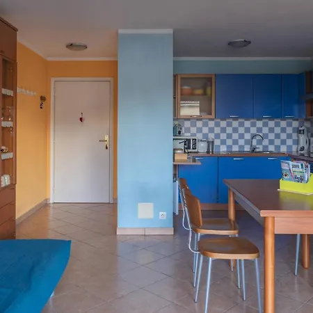 La Petit Maisonette De Manu Cannes
