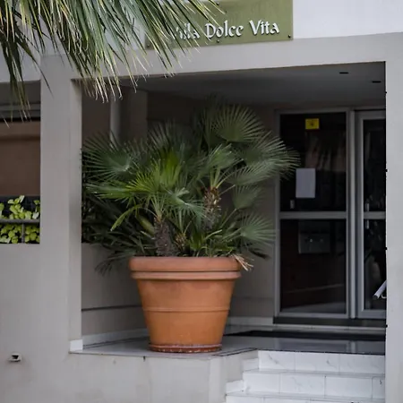 Apartman La Petit Maisonette De Manu Cannes