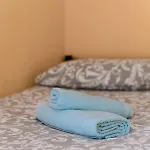 La Petit Maisonette De Manu 아파트 칸느