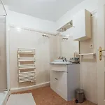 La Petit Maisonette De Manu * 칸느